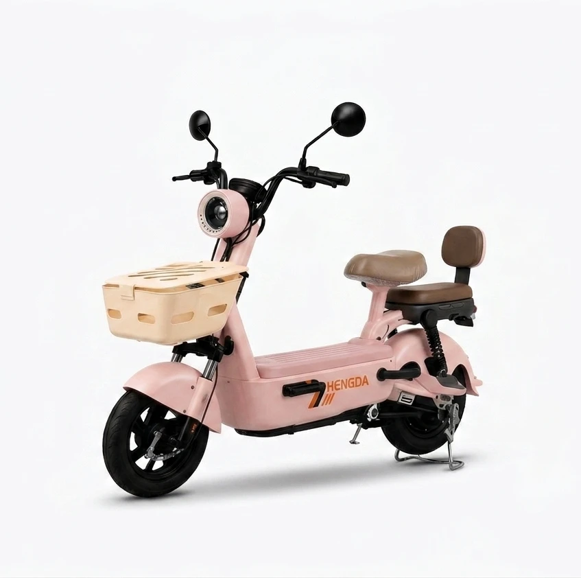 https://lojaparaguai.s3.amazonaws.com/eab7703f-28e1-47ee-9c52-6d702aaf4c99/products/60e855ed-63c2-4a36-951a-5cd4f1967b9b.webp?v=2026-05-29 15:42:53