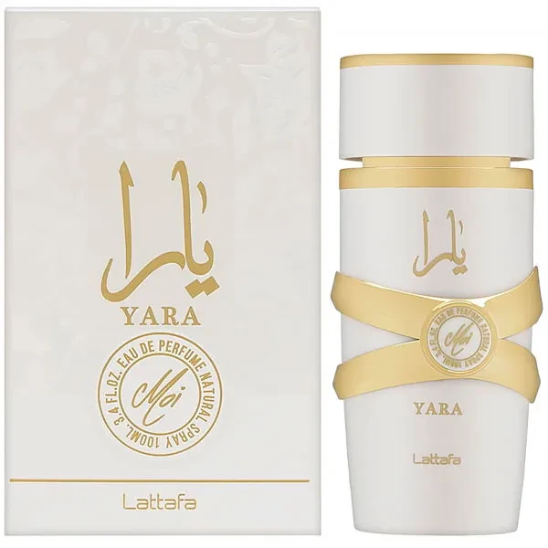 https://lojaparaguai.s3.amazonaws.com/eab7703f-28e1-47ee-9c52-6d702aaf4c99/products/611d288f-b9e9-4f7f-ae25-d2274ee180f7.webp?v=2026-08-10 10:17:12