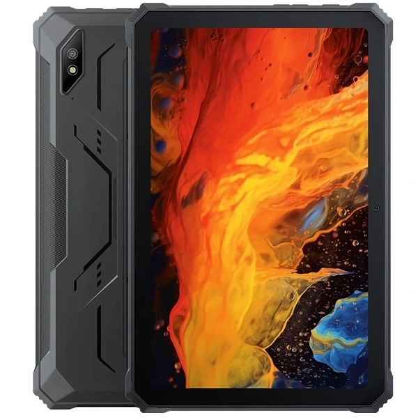 https://lojaparaguai.s3.amazonaws.com/eab7703f-28e1-47ee-9c52-6d702aaf4c99/products/6415b6b0-d182-4926-9d48-9e842be5e1ba.webp?v=2026-08-20 14:30:07