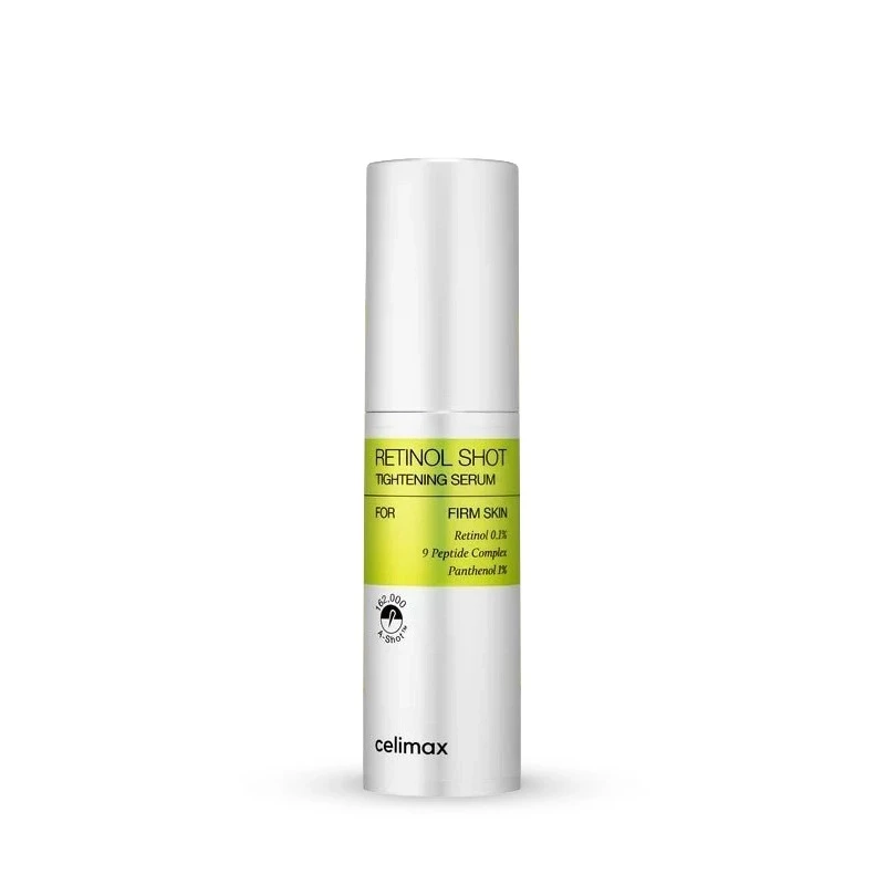 https://lojaparaguai.s3.amazonaws.com/eab7703f-28e1-47ee-9c52-6d702aaf4c99/products/64ba38e6-96b8-4ddd-98ac-d5c83dcb0f8b.webp?v=2026-04-10 11:30:30