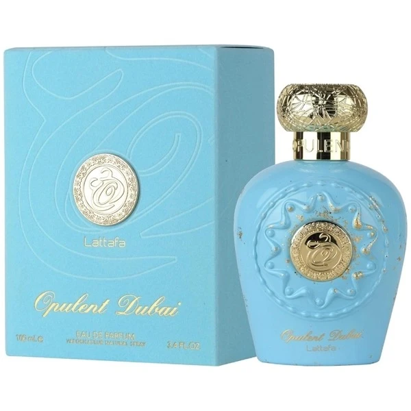 https://lojaparaguai.s3.amazonaws.com/eab7703f-28e1-47ee-9c52-6d702aaf4c99/products/654cfad2-d5a8-4309-b6c0-90921ab813cf.webp?v=2026-07-06 10:31:16