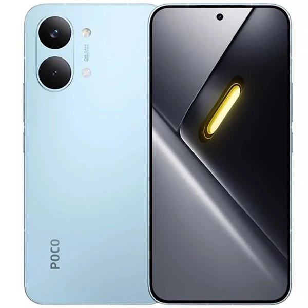 https://lojaparaguai.s3.amazonaws.com/eab7703f-28e1-47ee-9c52-6d702aaf4c99/products/666cc450-db3e-43ca-8979-1889fd6e89af.webp?v=2026-09-23 11:37:26