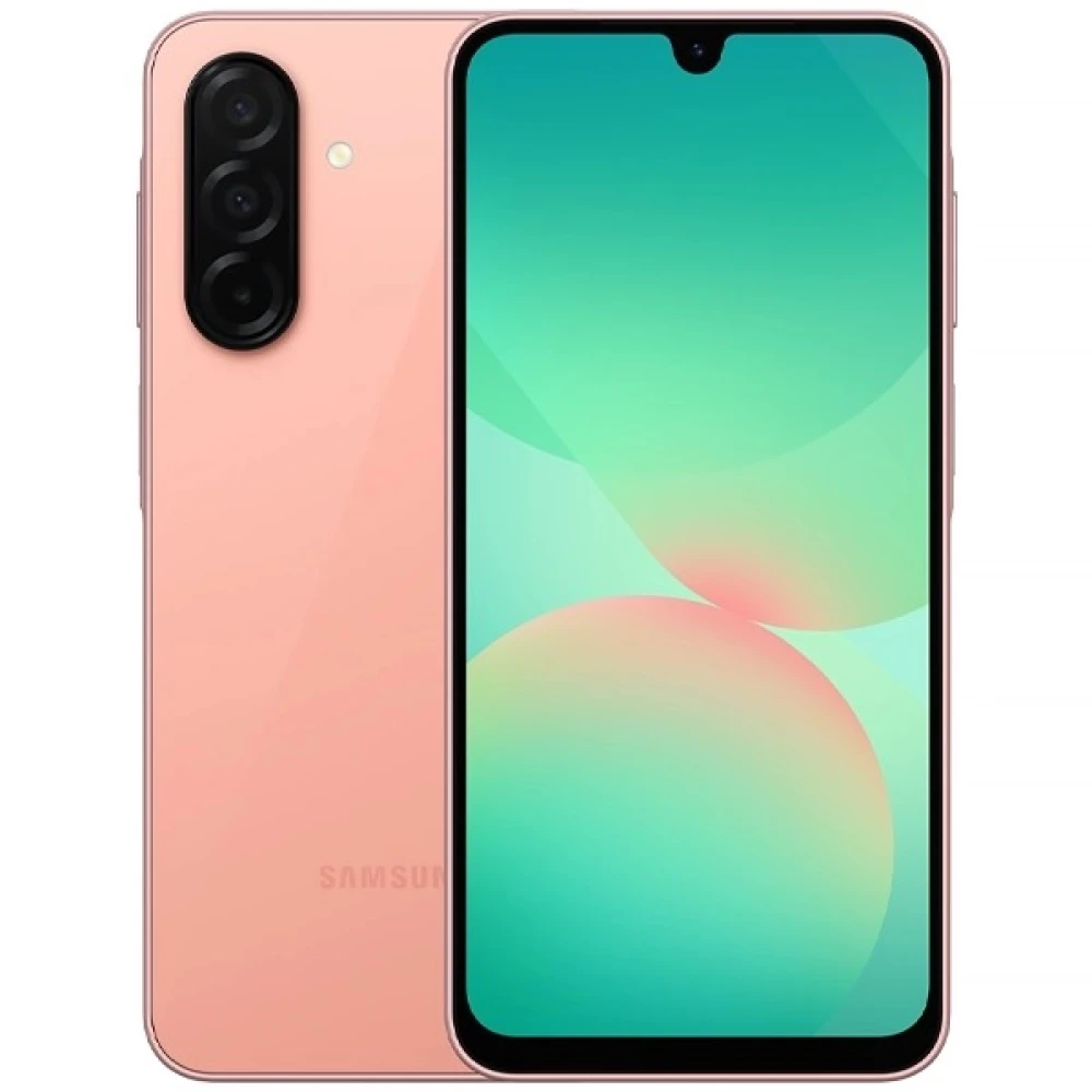 https://lojaparaguai.s3.amazonaws.com/eab7703f-28e1-47ee-9c52-6d702aaf4c99/products/66b23f1f-650c-4e5f-9a0e-0200d5bc9082.webp?v=2026-09-02 12:25:46