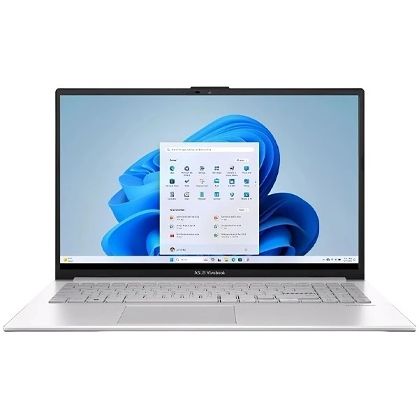 https://lojaparaguai.s3.amazonaws.com/eab7703f-28e1-47ee-9c52-6d702aaf4c99/products/66b311d3-296c-40c8-acca-ee066d6b17b6.webp?v=2026-05-28 12:12:44