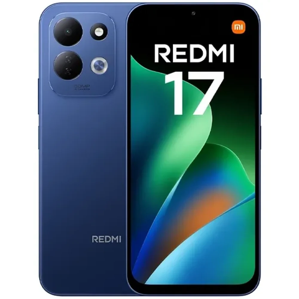 https://lojaparaguai.s3.amazonaws.com/eab7703f-28e1-47ee-9c52-6d702aaf4c99/products/7358c3b5-01e9-433c-ad51-20526947855c.webp?v=2026-08-12 21:40:20