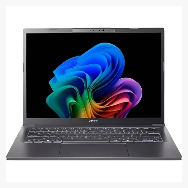 https://lojaparaguai.s3.amazonaws.com/eab7703f-28e1-47ee-9c52-6d702aaf4c99/products/73ace9f7-41ac-4747-9d61-3dc2074c7b60.webp?v=2026-05-28 11:40:02