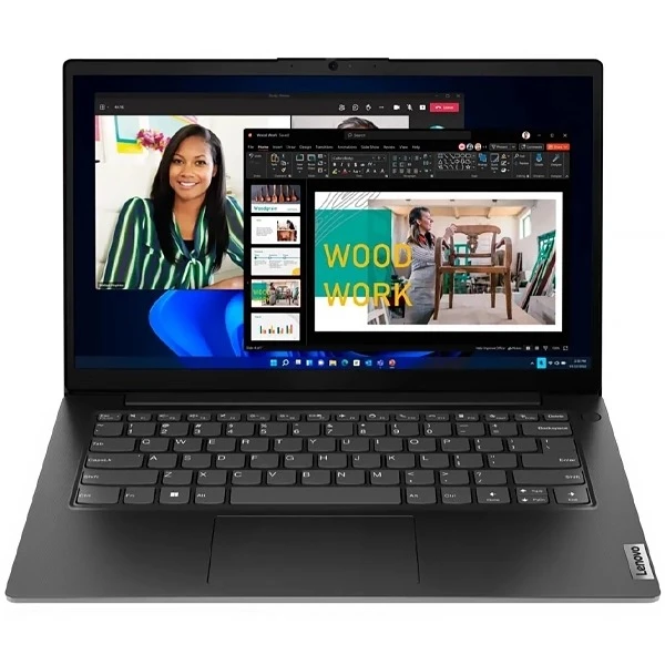 https://lojaparaguai.s3.amazonaws.com/eab7703f-28e1-47ee-9c52-6d702aaf4c99/products/752fab54-279d-40e0-9be2-ebfe550a5e16.webp?v=2026-05-28 12:43:55