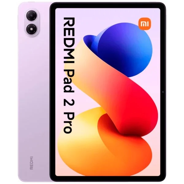 https://lojaparaguai.s3.amazonaws.com/eab7703f-28e1-47ee-9c52-6d702aaf4c99/products/75fc6463-a6db-4d66-9235-053252829ef8.webp?v=2026-08-12 10:56:50