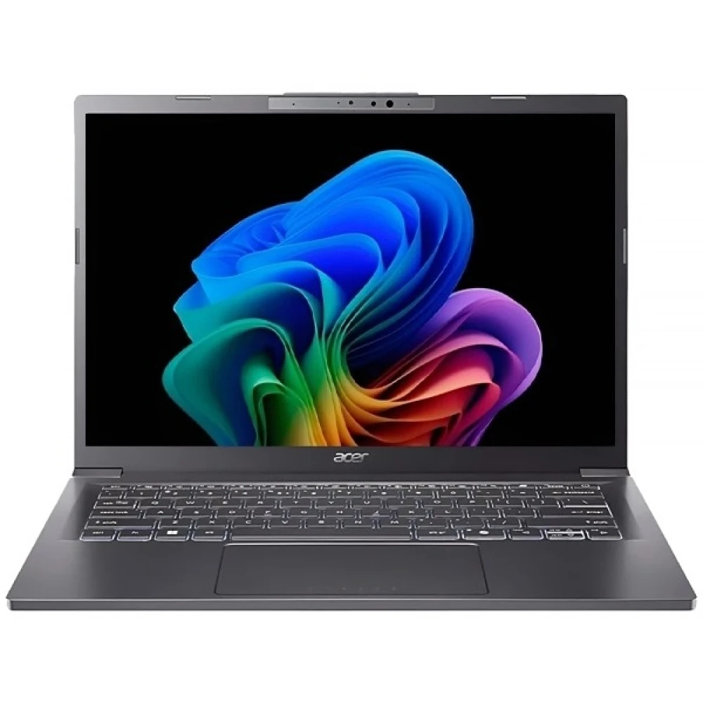 https://lojaparaguai.s3.amazonaws.com/eab7703f-28e1-47ee-9c52-6d702aaf4c99/products/767fc707-9ec1-419f-9cb1-44ec20d57de0.webp?v=2026-05-28 11:25:18