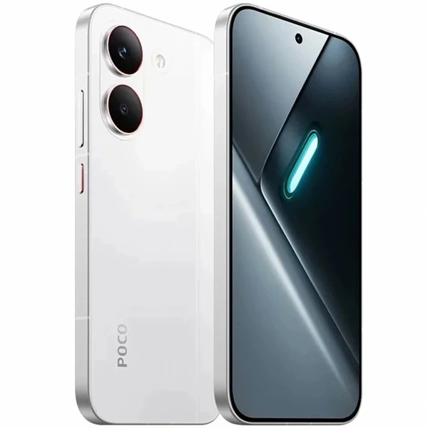 https://lojaparaguai.s3.amazonaws.com/eab7703f-28e1-47ee-9c52-6d702aaf4c99/products/768eed87-204a-418b-bc4a-c29c3fb4c32f.webp?v=2026-09-02 12:39:46