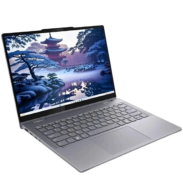 https://lojaparaguai.s3.amazonaws.com/eab7703f-28e1-47ee-9c52-6d702aaf4c99/products/79adf0c1-fa7d-4e50-ab50-68973f97012a.webp?v=2026-05-28 12:50:12