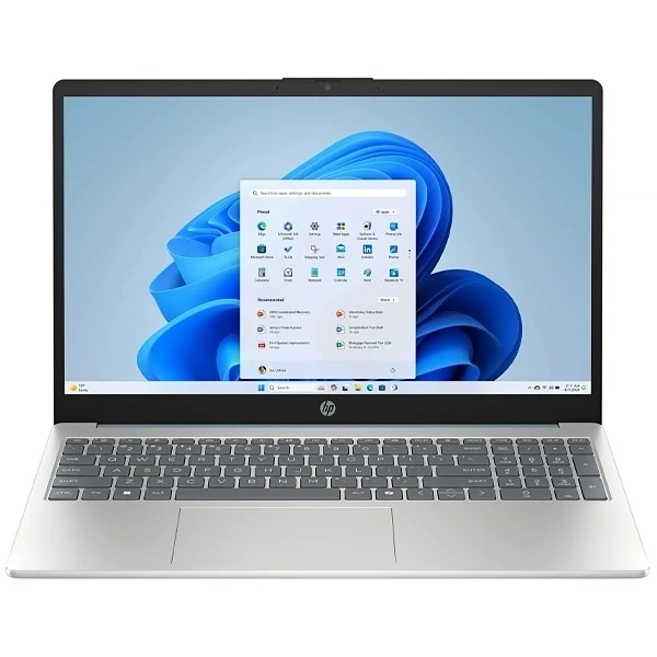 https://lojaparaguai.s3.amazonaws.com/eab7703f-28e1-47ee-9c52-6d702aaf4c99/products/7e2c3660-eae4-48ce-b90e-f37629a78ce6.webp?v=2026-05-27 17:19:21