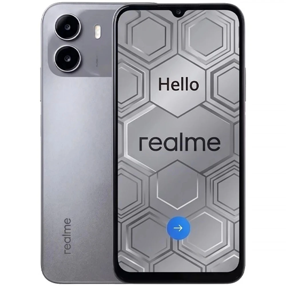 https://lojaparaguai.s3.amazonaws.com/eab7703f-28e1-47ee-9c52-6d702aaf4c99/products/7eec614b-5874-462b-8e2b-19843977b0e0.webp?v=2026-08-22 12:27:38