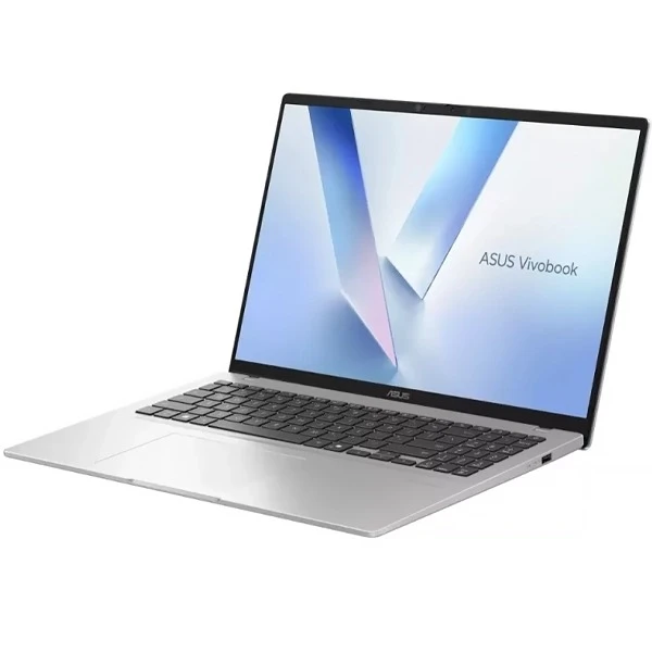 https://lojaparaguai.s3.amazonaws.com/eab7703f-28e1-47ee-9c52-6d702aaf4c99/products/8338b012-492e-41e0-9ce9-e039e05a023c.webp?v=2026-05-28 12:17:35