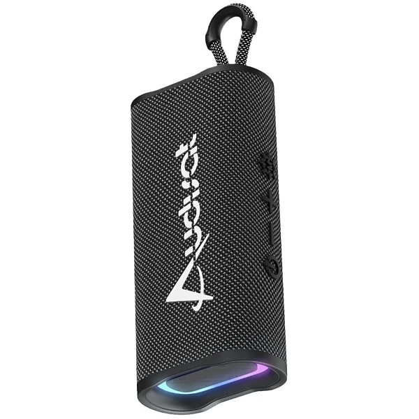 https://lojaparaguai.s3.amazonaws.com/eab7703f-28e1-47ee-9c52-6d702aaf4c99/products/840b9f3d-5a04-4495-8a1c-9ad22c01364f.webp?v=2026-09-02 13:05:35
