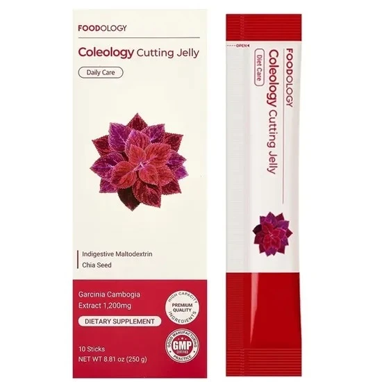 https://lojaparaguai.s3.amazonaws.com/eab7703f-28e1-47ee-9c52-6d702aaf4c99/products/84af4b8c-7627-4b78-b50d-5765c49fe15c.webp?v=2026-08-31 13:04:59