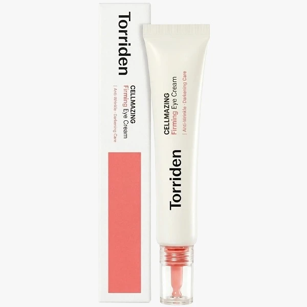 https://lojaparaguai.s3.amazonaws.com/eab7703f-28e1-47ee-9c52-6d702aaf4c99/products/8746758a-0db8-4564-962d-e163e68f4ccd.webp?v=2026-06-01 17:47:54