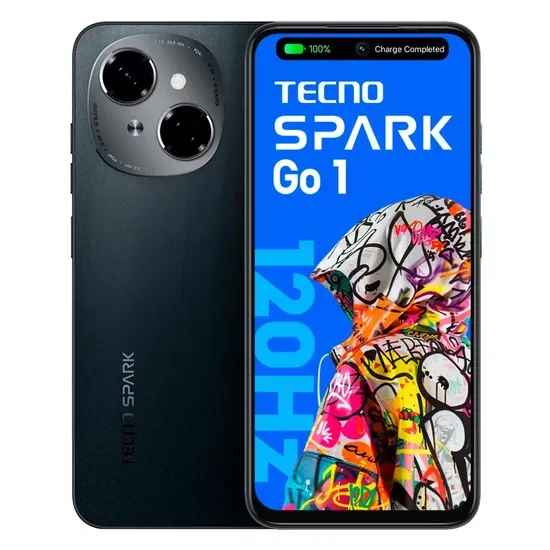 https://lojaparaguai.s3.amazonaws.com/eab7703f-28e1-47ee-9c52-6d702aaf4c99/products/882353d2-d2c4-4d36-88a8-8a036e44312b.webp?v=2026-07-15 20:26:17