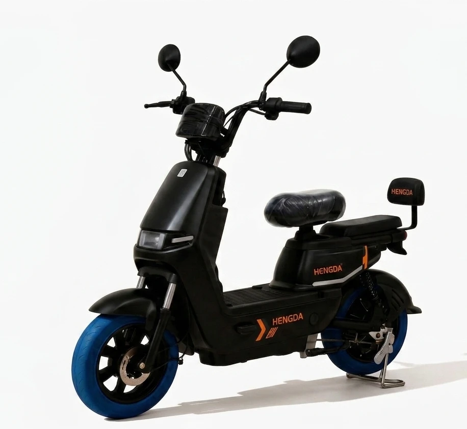 https://lojaparaguai.s3.amazonaws.com/eab7703f-28e1-47ee-9c52-6d702aaf4c99/products/88dd975c-59e4-4e30-ba6e-dc432a6dc982.webp?v=2026-05-29 15:38:48