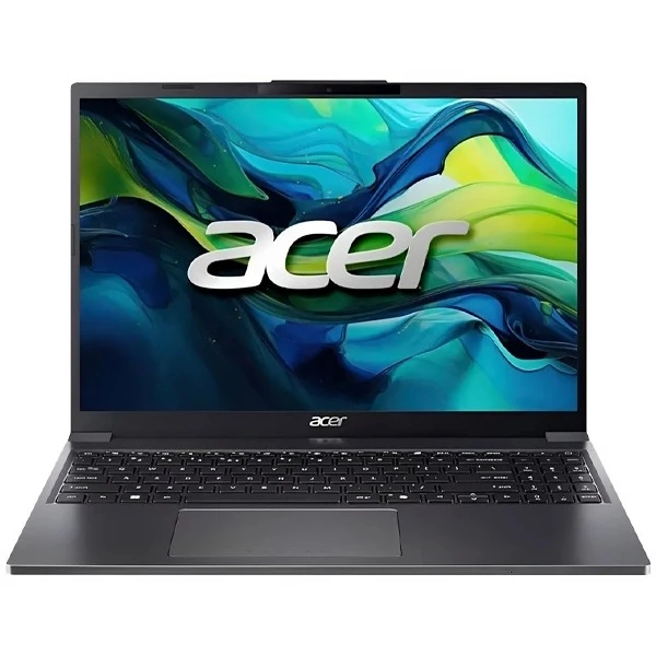 https://lojaparaguai.s3.amazonaws.com/eab7703f-28e1-47ee-9c52-6d702aaf4c99/products/8a602b4c-e2bf-45be-ab04-b93362ec251c.webp?v=2026-05-28 11:03:29