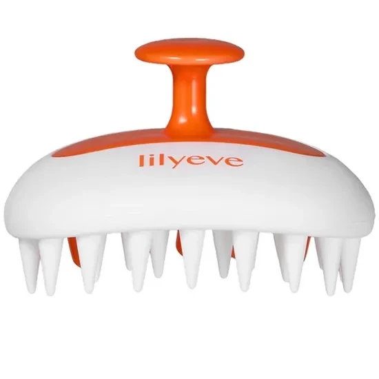 https://lojaparaguai.s3.amazonaws.com/eab7703f-28e1-47ee-9c52-6d702aaf4c99/products/8a807a29-8a2e-4c1c-9e89-9ef5566df3ca.webp?v=2026-07-04 15:18:33