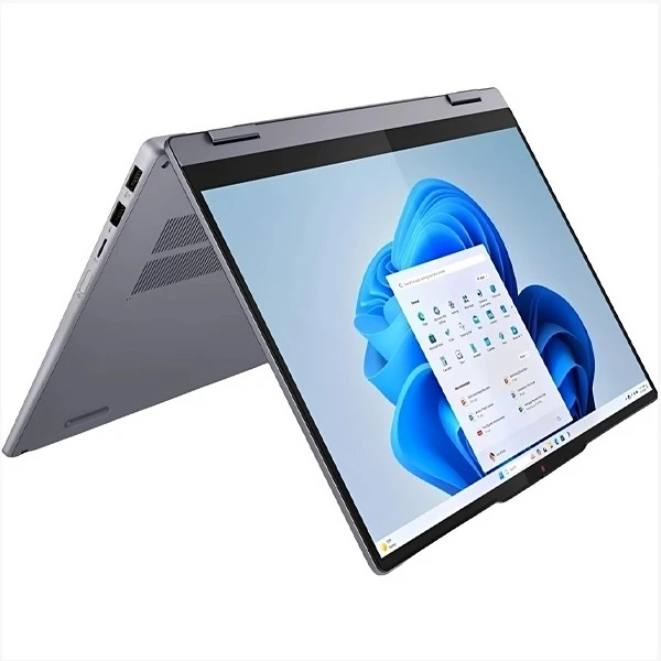 https://lojaparaguai.s3.amazonaws.com/eab7703f-28e1-47ee-9c52-6d702aaf4c99/products/91135f1e-7892-464f-8794-c30b9cb395c7.webp?v=2026-05-28 12:50:12