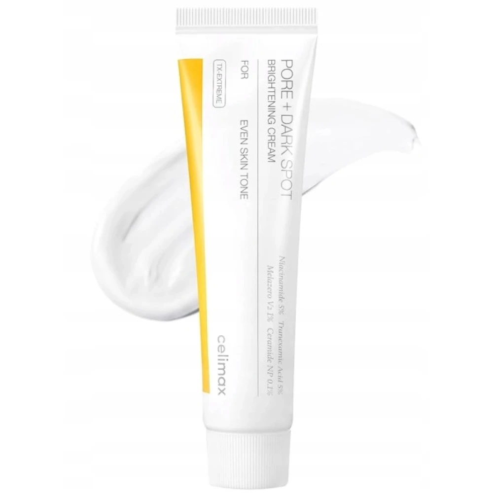 https://lojaparaguai.s3.amazonaws.com/eab7703f-28e1-47ee-9c52-6d702aaf4c99/products/95213194-425c-4f91-955b-915b7abda2dd.webp?v=2026-05-11 19:06:22