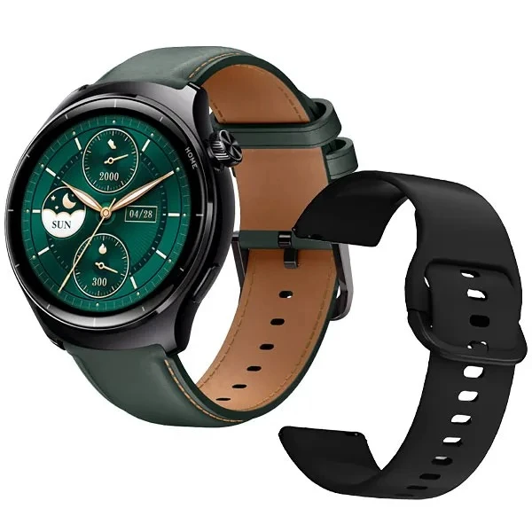https://lojaparaguai.s3.amazonaws.com/eab7703f-28e1-47ee-9c52-6d702aaf4c99/products/976aadfa-a5f6-4408-ba69-bb45c34b3eb0.webp?v=2026-05-28 13:30:39