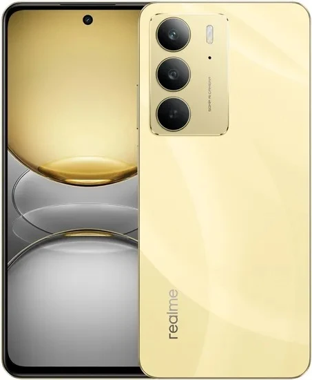 https://lojaparaguai.s3.amazonaws.com/eab7703f-28e1-47ee-9c52-6d702aaf4c99/products/97af3835-06f4-41c4-8992-fce5cf14394f.webp?v=2026-06-16 13:34:16