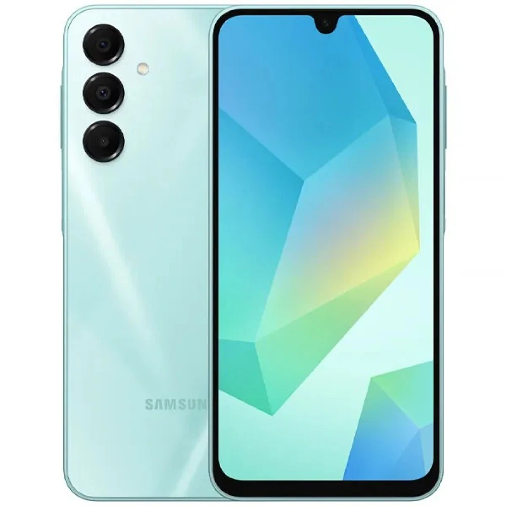 https://lojaparaguai.s3.amazonaws.com/eab7703f-28e1-47ee-9c52-6d702aaf4c99/products/989bad3c-46f0-4bdf-9a71-fcb761a1b736.webp?v=2026-09-07 16:14:59