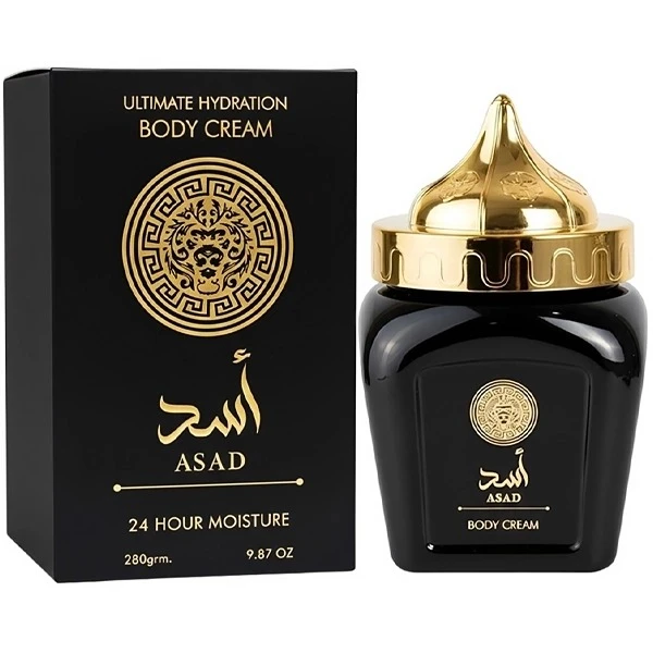https://lojaparaguai.s3.amazonaws.com/eab7703f-28e1-47ee-9c52-6d702aaf4c99/products/9df16476-71fa-4d96-94c8-3db1ad0eab1a.webp?v=2026-06-01 17:42:44