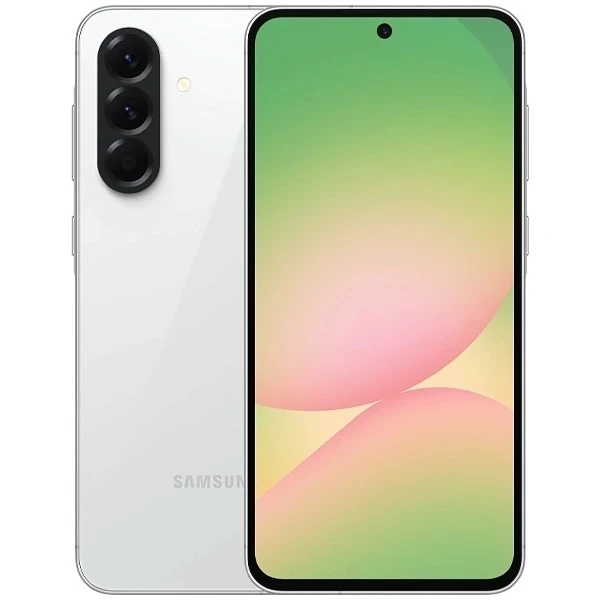 https://lojaparaguai.s3.amazonaws.com/eab7703f-28e1-47ee-9c52-6d702aaf4c99/products/9f0c5aae-2ca6-4e89-ba95-809a80f3852f.webp?v=2026-05-29 14:47:02
