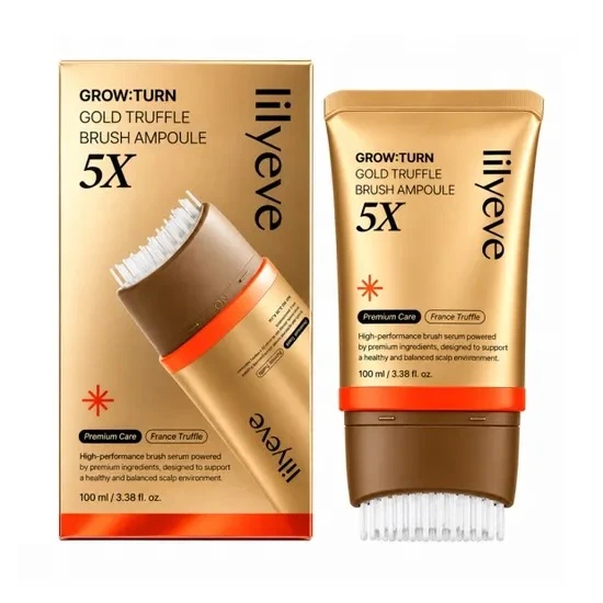 https://lojaparaguai.s3.amazonaws.com/eab7703f-28e1-47ee-9c52-6d702aaf4c99/products/9f835325-31e0-43ec-a936-7fa9a5511795.webp?v=2026-10-03 14:03:57