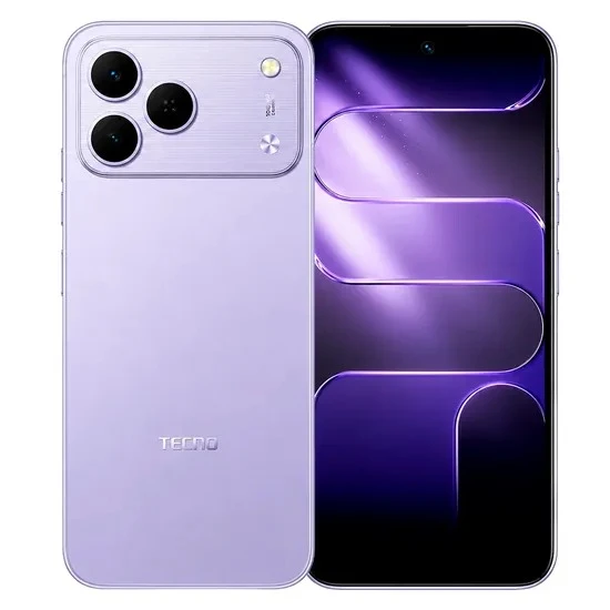 https://lojaparaguai.s3.amazonaws.com/eab7703f-28e1-47ee-9c52-6d702aaf4c99/products/a250a386-045f-4155-ab91-255aa8c4d81e.webp?v=2026-07-29 14:01:24
