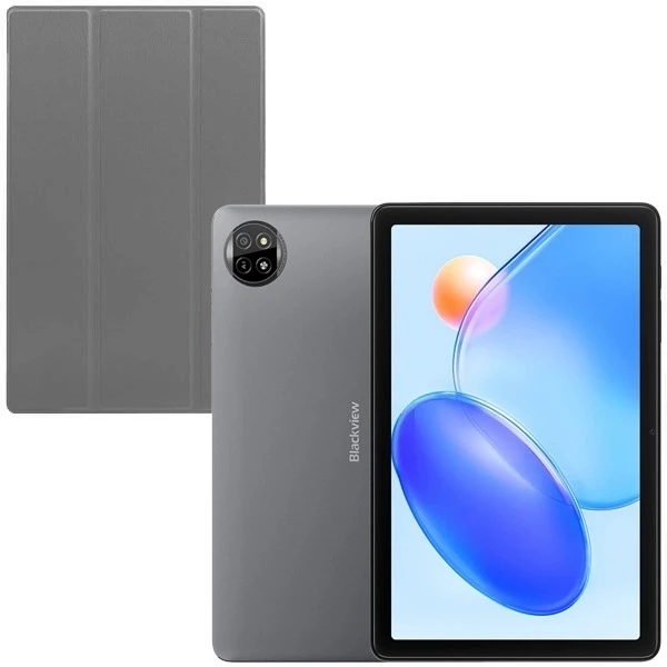 https://lojaparaguai.s3.amazonaws.com/eab7703f-28e1-47ee-9c52-6d702aaf4c99/products/a27c0ab6-9954-44c8-b524-70fefd7f96a0.webp?v=2026-08-20 14:39:01
