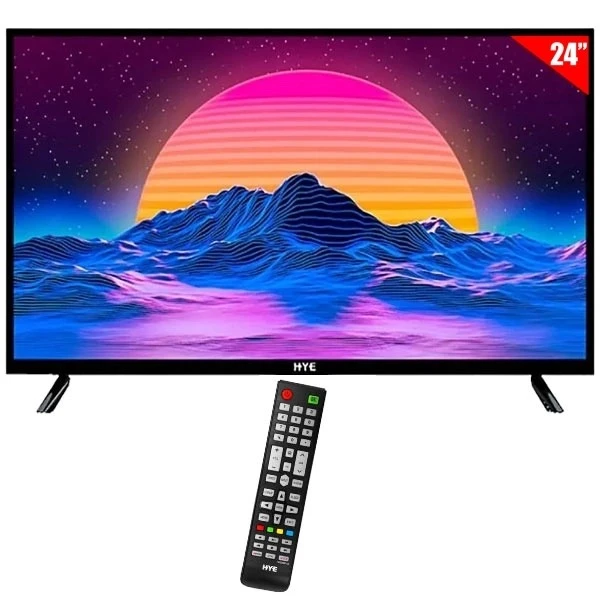 https://lojaparaguai.s3.amazonaws.com/eab7703f-28e1-47ee-9c52-6d702aaf4c99/products/a3ab9e7a-06c9-4cd1-8f69-6df796ee83cf.webp?v=2026-05-30 14:41:31