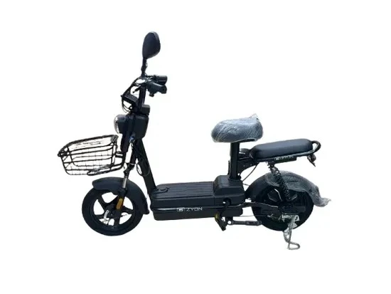 https://lojaparaguai.s3.amazonaws.com/eab7703f-28e1-47ee-9c52-6d702aaf4c99/products/a47a3f71-6791-4017-b89f-c9d9861986ed.webp?v=2026-07-17 17:43:32