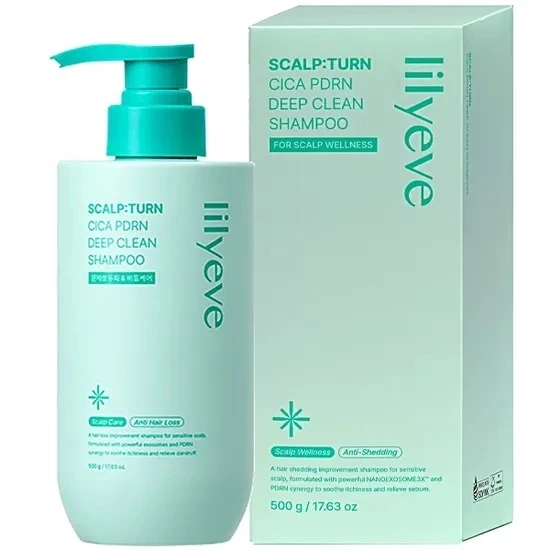 https://lojaparaguai.s3.amazonaws.com/eab7703f-28e1-47ee-9c52-6d702aaf4c99/products/a5593cee-dba9-4225-900e-faeedfae001c.webp?v=2026-07-04 15:21:05