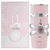 https://lojaparaguai.s3.amazonaws.com/eab7703f-28e1-47ee-9c52-6d702aaf4c99/products/a560a7a0-fd09-44e8-bd88-3f02a2db38c9.webp?v=2026-07-07 21:10:10