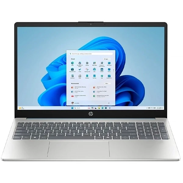 https://lojaparaguai.s3.amazonaws.com/eab7703f-28e1-47ee-9c52-6d702aaf4c99/products/a7f11ee6-856f-45be-8e74-fd0fbf24ea9a.webp?v=2026-05-27 18:53:48
