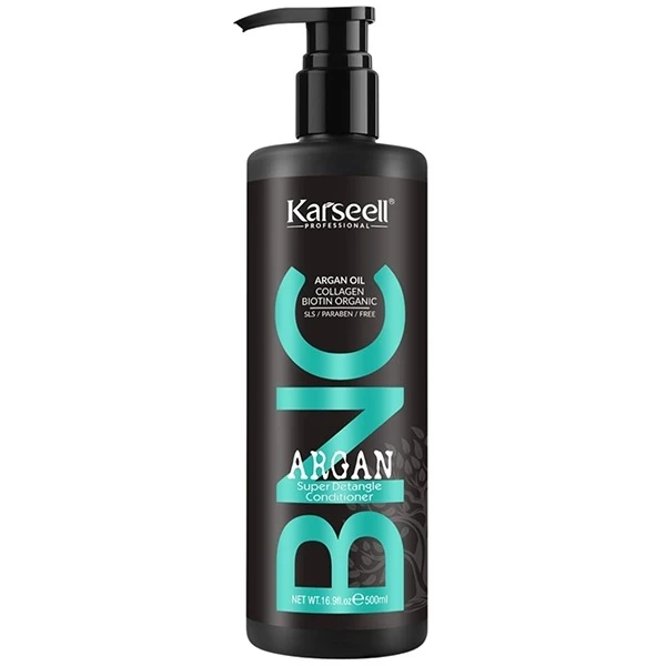 https://lojaparaguai.s3.amazonaws.com/eab7703f-28e1-47ee-9c52-6d702aaf4c99/products/a826d43c-4aa1-4c0f-aeca-a8266988408c.webp?v=2026-10-07 13:32:37