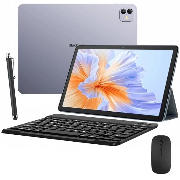 https://lojaparaguai.s3.amazonaws.com/eab7703f-28e1-47ee-9c52-6d702aaf4c99/products/ac149a81-94ba-4f0c-9da4-6388b027069a.webp?v=2026-08-20 14:41:47