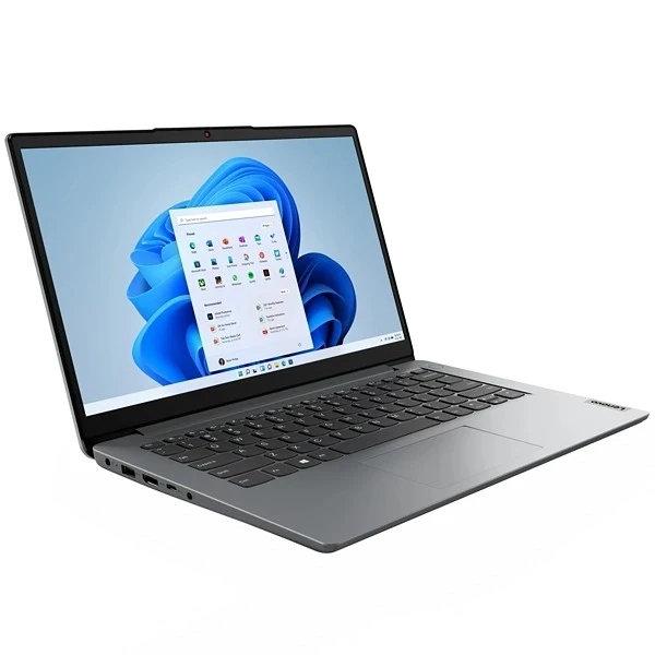 https://lojaparaguai.s3.amazonaws.com/eab7703f-28e1-47ee-9c52-6d702aaf4c99/products/ac480442-26d1-4bcb-8cbb-680b240e0949.webp?v=2026-05-28 12:28:20