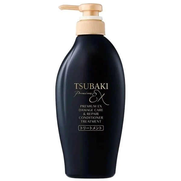 https://lojaparaguai.s3.amazonaws.com/eab7703f-28e1-47ee-9c52-6d702aaf4c99/products/ac5123b2-e8d8-40ca-b3bf-60ac552593ee.webp?v=2026-10-07 14:19:57