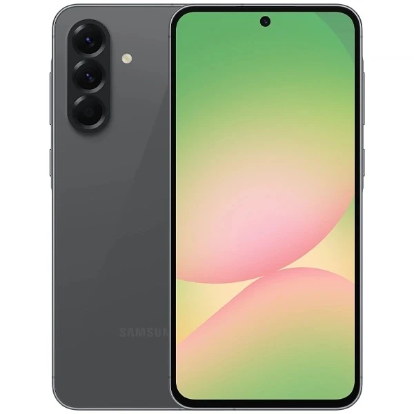 https://lojaparaguai.s3.amazonaws.com/eab7703f-28e1-47ee-9c52-6d702aaf4c99/products/adecfde4-d522-4dda-b726-8b74735536e5.webp?v=2026-05-29 14:51:05