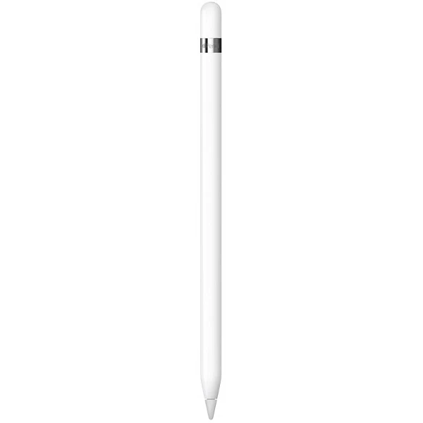 https://lojaparaguai.s3.amazonaws.com/eab7703f-28e1-47ee-9c52-6d702aaf4c99/products/ae662007-6b5a-4748-96e2-a07ff5914252.webp?v=2026-06-01 18:17:33