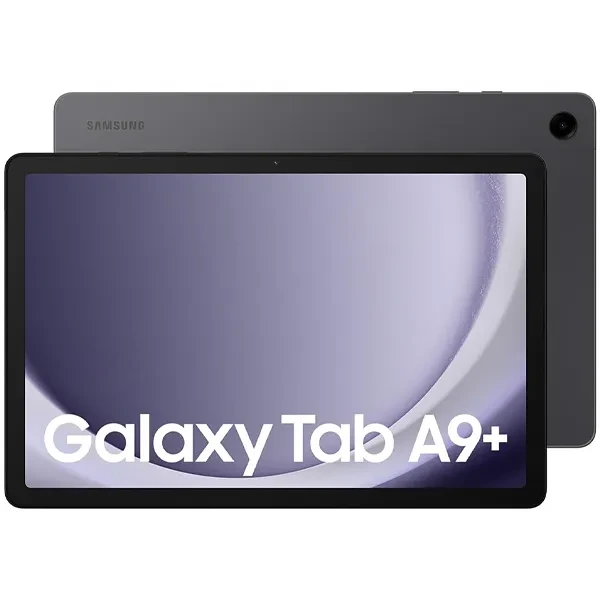 Tablet Samsung Galaxy Tab A9+ SM X210 64GB 4GB Ram de 8.7" 8MP 2MP - Graphite