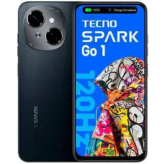 https://lojaparaguai.s3.amazonaws.com/eab7703f-28e1-47ee-9c52-6d702aaf4c99/products/afe18cb0-327b-444d-bab6-b058b3b16eb1.webp?v=2026-07-29 14:07:16
