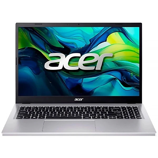 https://lojaparaguai.s3.amazonaws.com/eab7703f-28e1-47ee-9c52-6d702aaf4c99/products/b057b48c-01a3-4d16-91db-619e46ea0de9.webp?v=2026-05-28 11:33:39