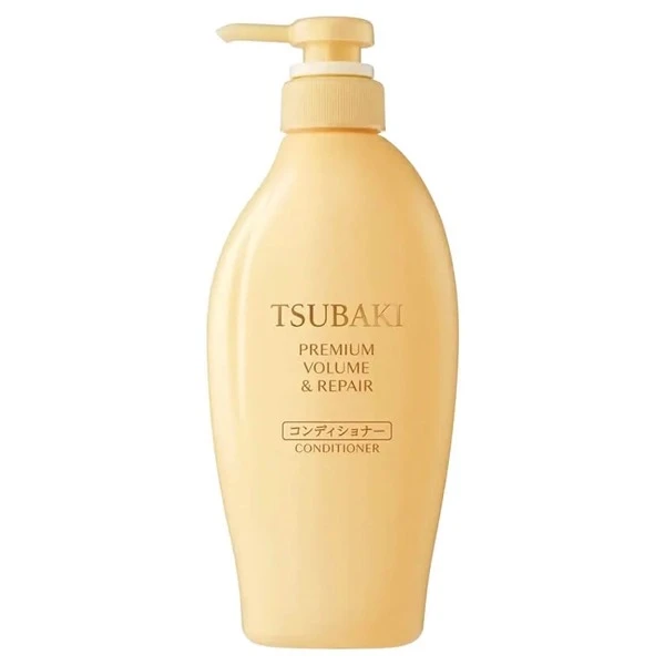 https://lojaparaguai.s3.amazonaws.com/eab7703f-28e1-47ee-9c52-6d702aaf4c99/products/b4df4253-0eb7-472c-8186-288ab3699e5b.webp?v=2026-10-12 11:40:25
